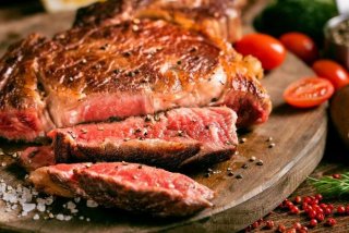 烹饪学习软件；学烹饪的软件