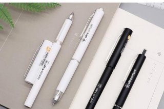 学习笔测评（学生笔牌子）