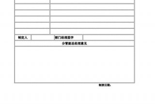 工作计划怎么写简短 - 招聘工作计划怎么写简短