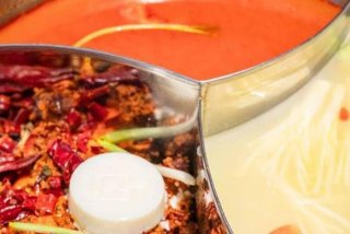 学习火锅学费一般多少；学火锅需要多少钱