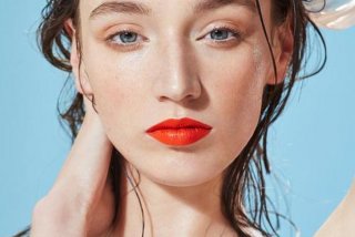 美妆学习学校 美妆学校一般在哪里找的