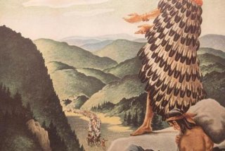 美国国家学习障碍中心、美国障碍者教育法