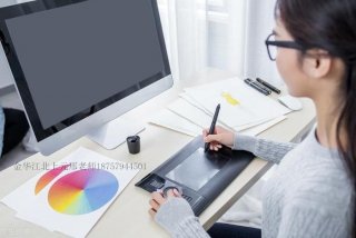 学习设计师 学设计师有前途吗