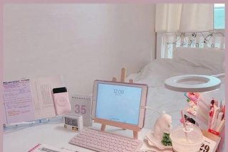 爱学习网官网 我爱学习网官网