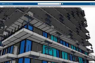 学习建筑知识的软件、学建筑必备软件