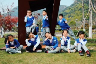 集体学习资本、集体资本主义