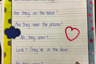 休息时间英语单词 - 休息时间的英语怎么读