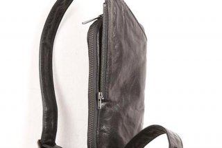 学习手工皮包培训班 手工皮包哪里可以学