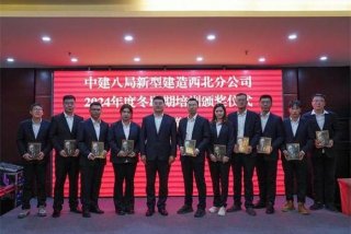 企业学习心得 - 企业培训心得