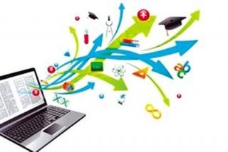 学习国语的方法 怎样学好国语的方法