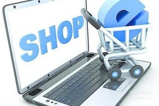 网上英语学习软件；网上学英语软件哪个好