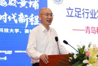 陈克正高效学习法 陈克正的3个女儿骗局