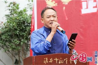 学习武术的意义 学武术的意义中国文化