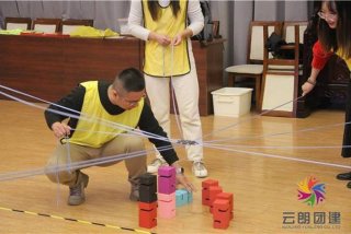 学会拓展，自学拓展