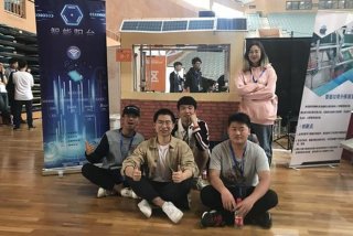 麦学子；麦学子是什么