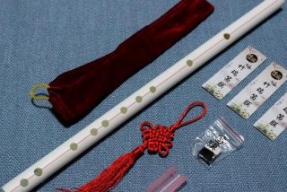 什么地方可以学习笛子 哪里有学笛子