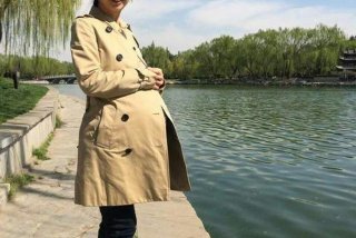 妈妈学习发音 - 妈妈的发音视频