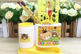 学习用具生产厂家 - 学生用品生产公司