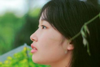 普通话学习app，普通话学习