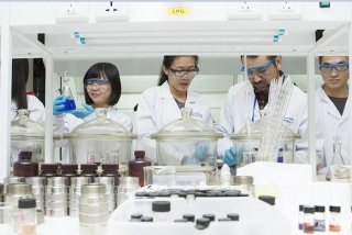 博士学习日常vlog、博士日常干什么