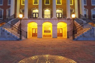 大学个人学习计划500字 大学个人计划500字左右