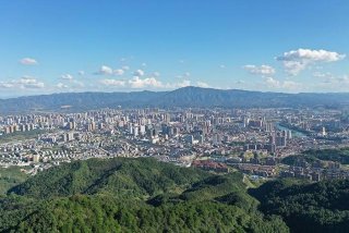 怀化党史学习教育培训；怀化市党史知识竞赛题库