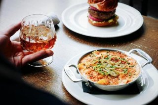 学做西餐去哪里学最好，去哪里学做西餐比较好