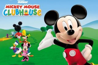 学英语的动画片儿童版免费观看；儿童学英语动画片大全