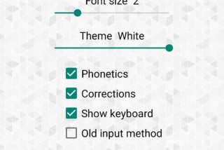 学俄语的软件app免费 10款学俄语软件app
