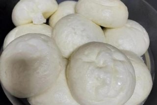 学做馒头馒头 学做馒头馒头怎么做才好吃