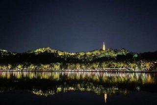 杭州干部学习新干线，杭州干部新干线手机版