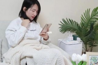 宅家工作，宅家工作手机轻松赚3oo元