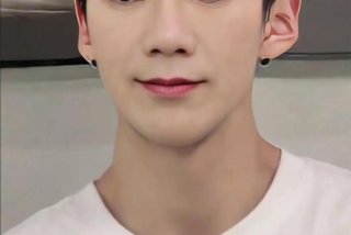 滑板学校 滑板获奖证书