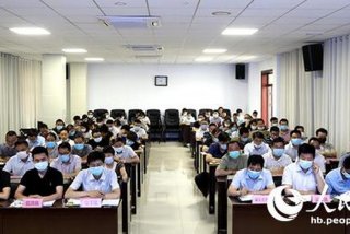 作风整顿学习，作风整顿教育