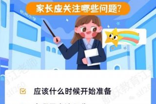 积分入学申请办理流程；积分入学申请办理流程成都