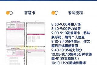 英语考四级；英语考四级难吗