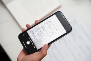 学习试卷手机打印机推荐，怎么用打印机打印手机上的试卷