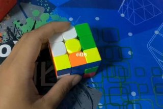 学习魔方免费课程，学魔方的视频完整