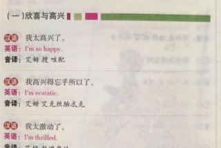 正在学汉语英文 - 正在学汉语英文怎么写