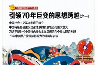 建设学习型 创新型的马克思主义执政党