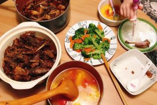 在家学习如何自律（在家怎么做到自律）