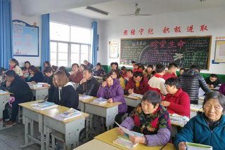 家长怎么正确引导孩子学习、家长如何引导孩子的