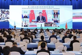 简述联通主义学习观的要点与意义；联通主义理论的例子