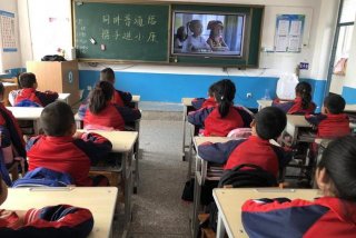 督促学校的图片、督促学校的图片文字