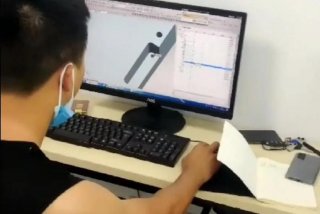 电脑后期学习 - 学电脑后期制作得几年