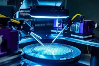 光刻机学习 - 光刻机应该学什么专业