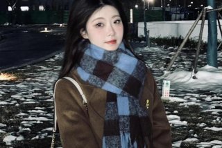 该如何学习英语口语、如何去学好英语口语