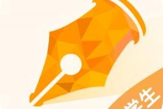 字体学习软件、字体软件app哪个好