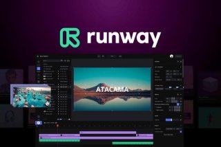 视频软件有哪些，ai混剪视频软件有哪些