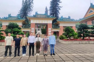 跟岗学习心得体会幼儿园、幼儿园跟岗个人心得体会